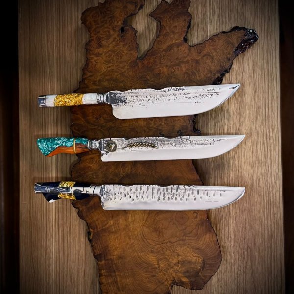 1.500,00 com apenas 0,03 centavos